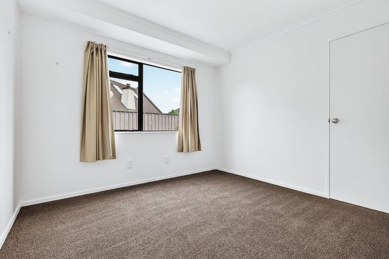 Photo of property in 9 Topia Drive, Turangi, 3334