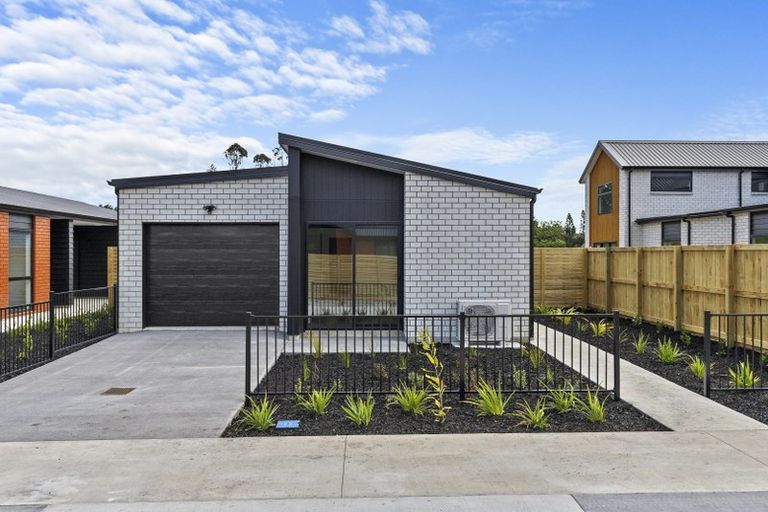 Photo of property in 2 Ngarua Lane, Horotiu, Hamilton, 3288