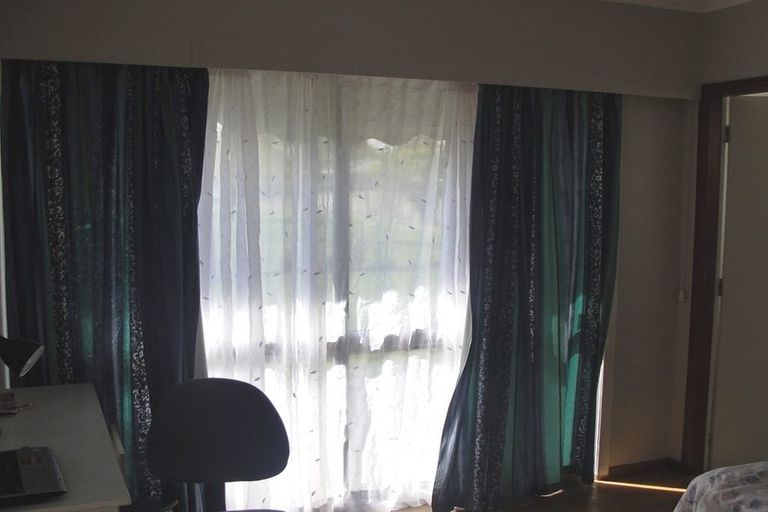 Photo of property in 41 Beech Crescent, Hillcrest, Hamilton, 3216