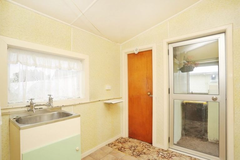 Photo of property in 40 Drury Lane, Grasmere, Invercargill, 9810