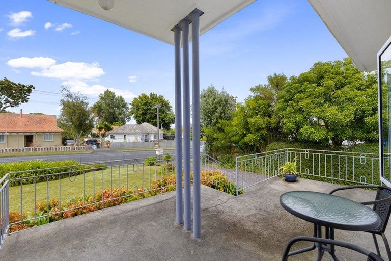 Photo of property in 53 Coronation Road, Morrinsville, 3300