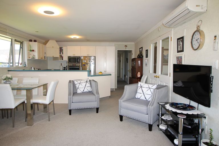 Photo of property in 19 Orchard Drive, Alexandra, 9320