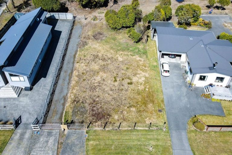 Photo of property in 17 Findlay Street, National Park, Owhango, 3989