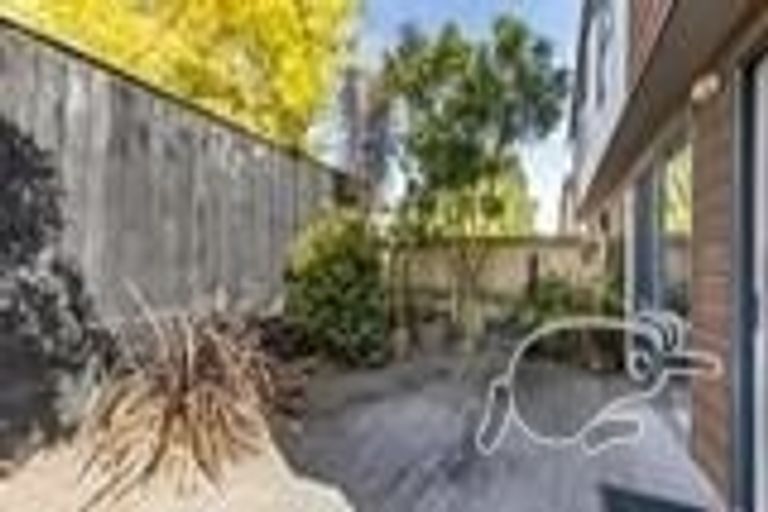 Photo of property in 16 Rochdale Way, Stoke, Nelson, 7011