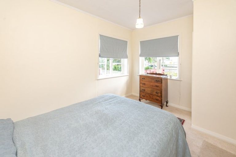 Photo of property in 26 Broughton Street, Whanganui East, Whanganui, 4500