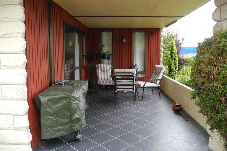 Photo of property in 14 Grace Street, Waimate, 7924