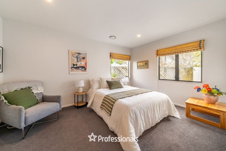 Photo of property in 3 Huia Street, Hutt Central, Lower Hutt, 5010