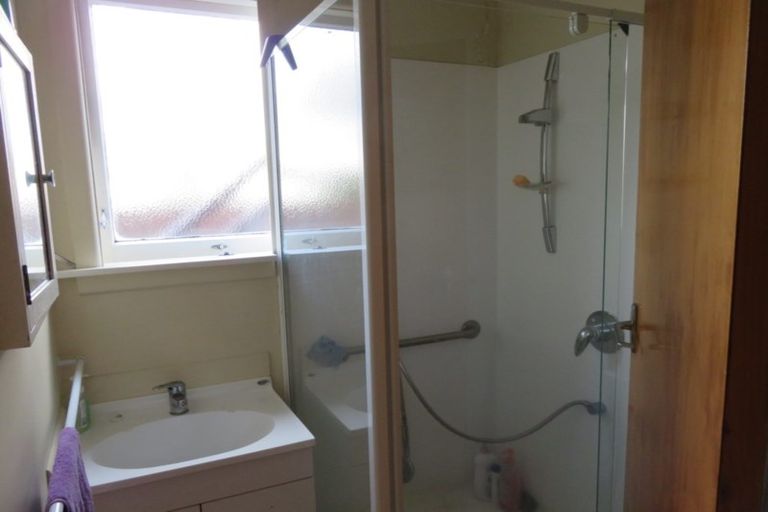 Photo of property in Stanmore Courts, 1/142 Stanmore Road, Linwood, Christchurch, 8011