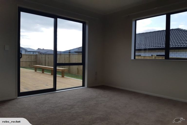 Photo of property in 26 Peter Bourne Drive, Pokeno, 2402