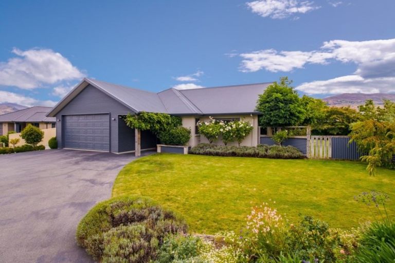 Photo of property in 3a Kawarau Court, Cromwell, 9310