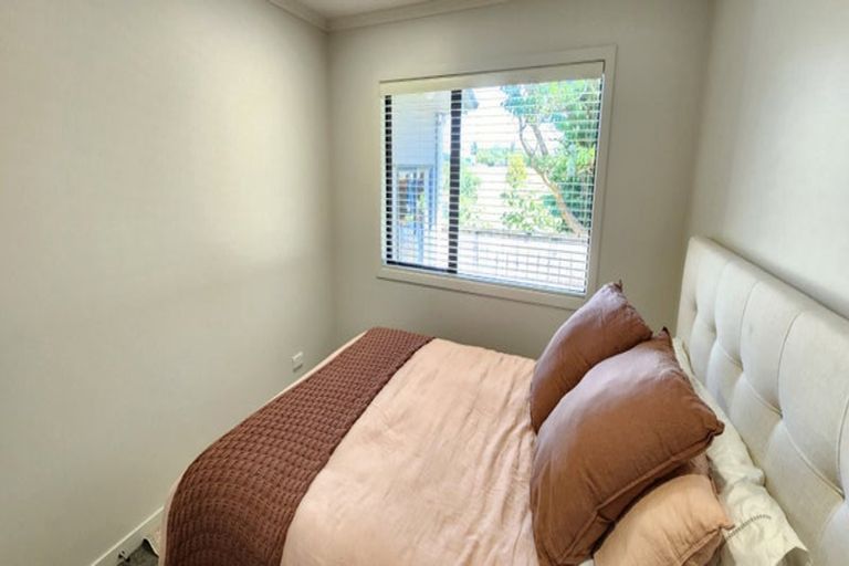 Photo of property in 230a Coronation Avenue, Welbourn, New Plymouth, 4310