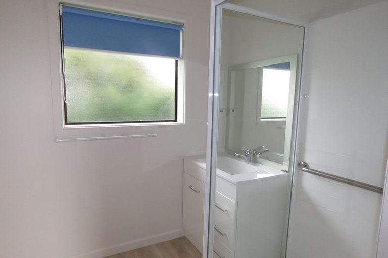 Photo of property in 141 Salford Street, Rosedale, Invercargill, 9810