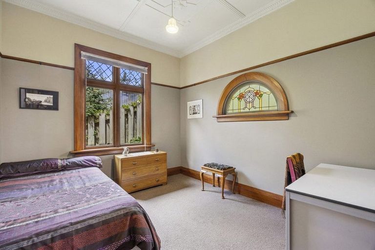 Photo of property in 57 Easther Crescent, Kew, Dunedin, 9012