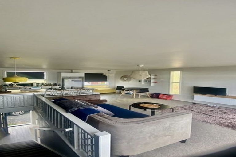 Photo of property in 9/15 Tahi Street, Miramar, Wellington, 6022