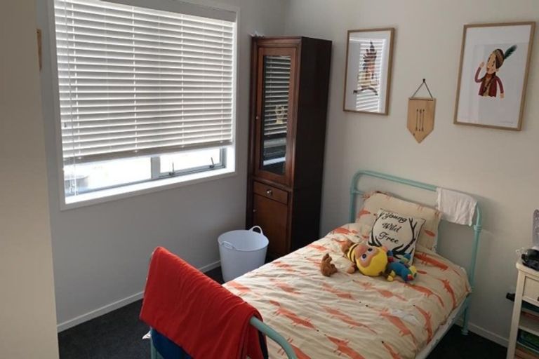 Photo of property in 18 Furlong Road, Papamoa, 3118