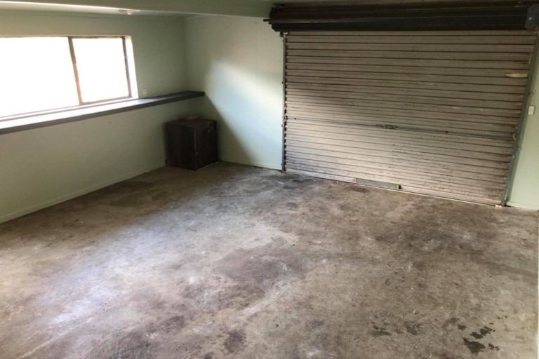 Photo of property in 56 State Highway 33, Tikitere, Rotorua, 3074