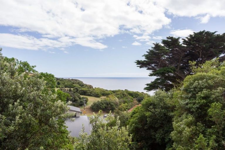 Photo of property in 37a Matatiro Street, Titahi Bay, Porirua, 5022