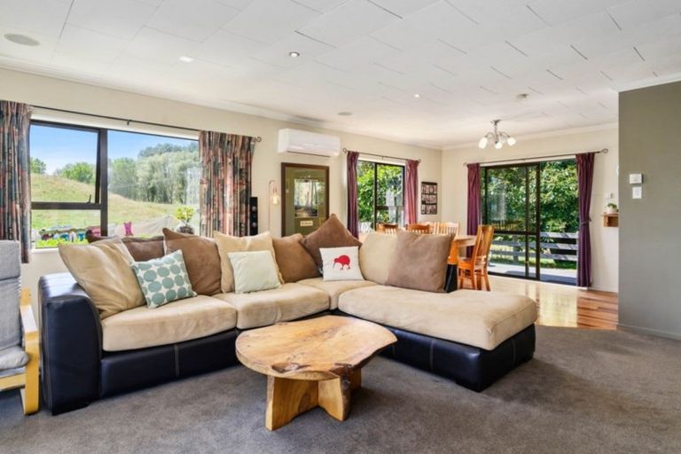Photo of property in 1120 Whirinaki Valley Road, Ngakuru, Rotorua, 3077