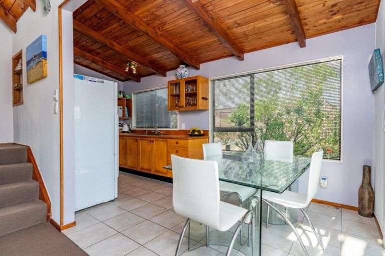 Photo of property in 41 Olsen Avenue, Mangawhai Heads, Mangawhai, 0505