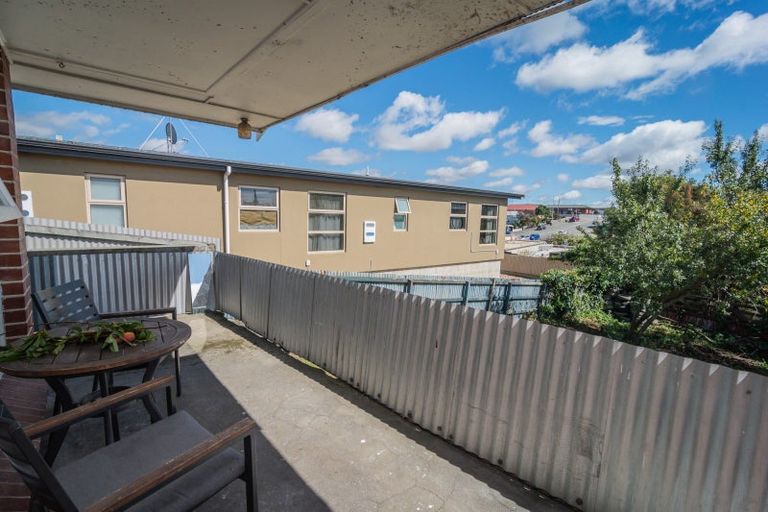 Photo of property in 25 Arthur Street, Timaru, 7910