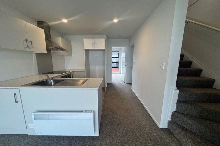 Photo of property in 17 Owens Place, Mount Maunganui, 3116