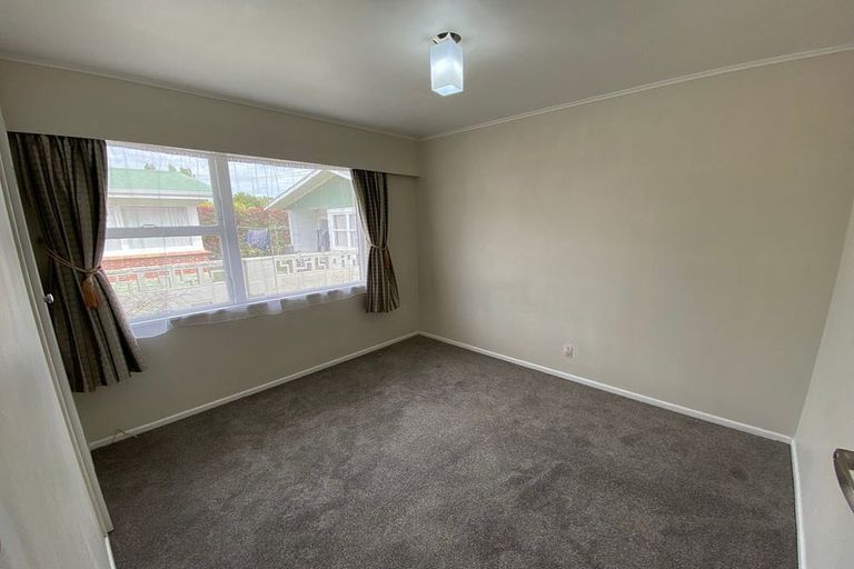 Photo of property in 8 Carlson Crescent, Silverdale, Hamilton, 3216