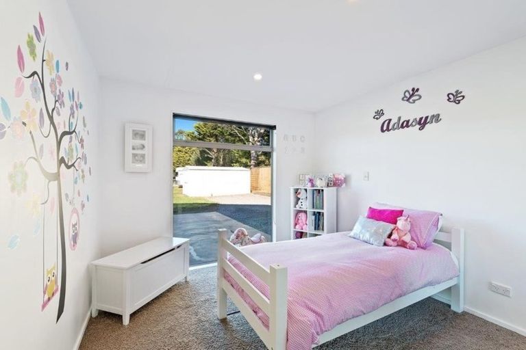 Photo of property in 5/652 Springston Rolleston Road, Rolleston, 7615