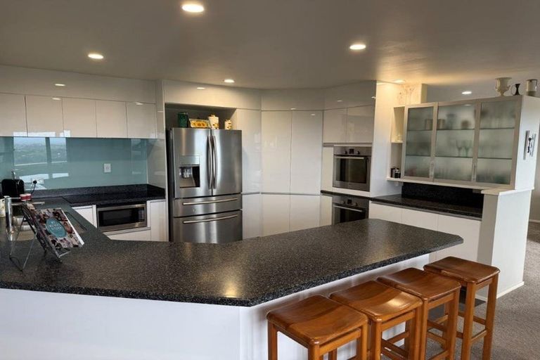 Photo of property in 20 Dawn View Place, Minden, Tauranga, 3176