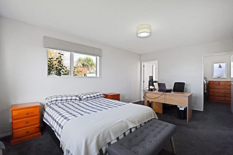 Photo of property in 15 Hight Place, Tinwald, Ashburton, 7700