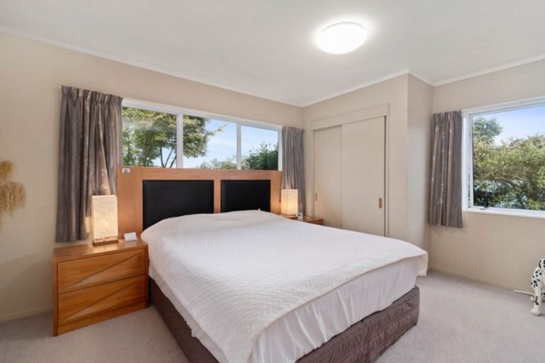 Photo of property in 25 Mark Place, Lynmore, Rotorua, 3010