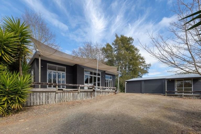 Photo of property in 703c Whatawhata Road, Whatawhata, Hamilton, 3285