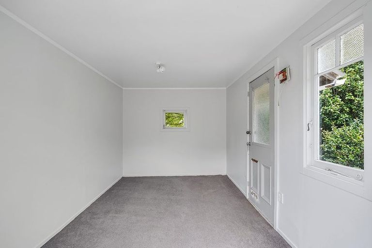 Photo of property in 1158 Te Akau Road, Te Akau, Ngaruawahia, 3793