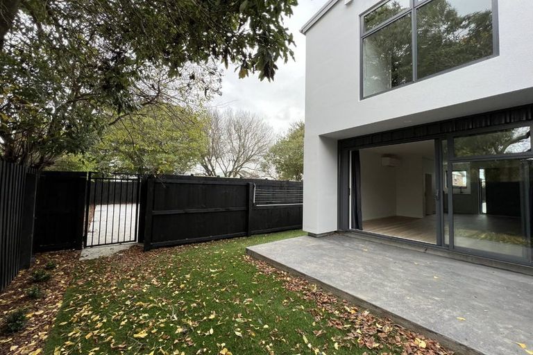 Photo of property in 1/10a Mclean Street, Linwood, Christchurch, 8062