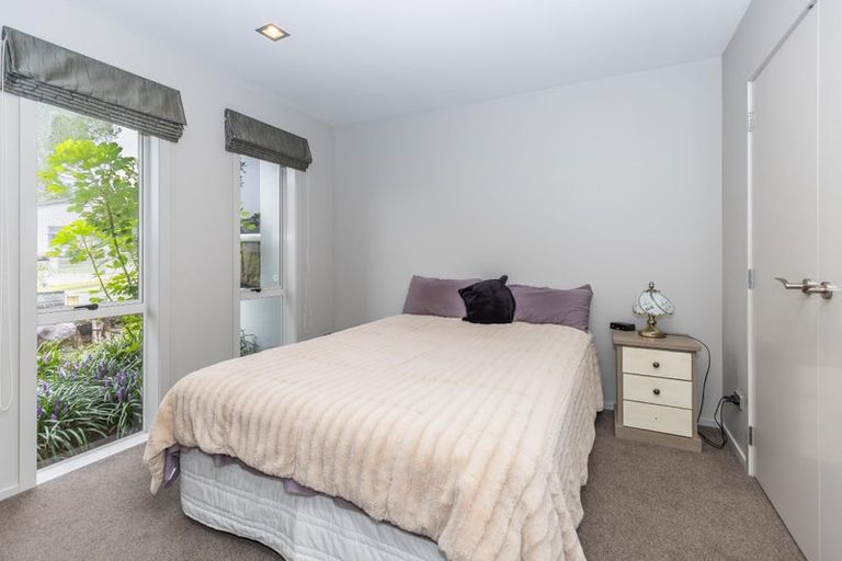 Photo of property in 3 Trinidad Place, Flagstaff, Hamilton, 3210