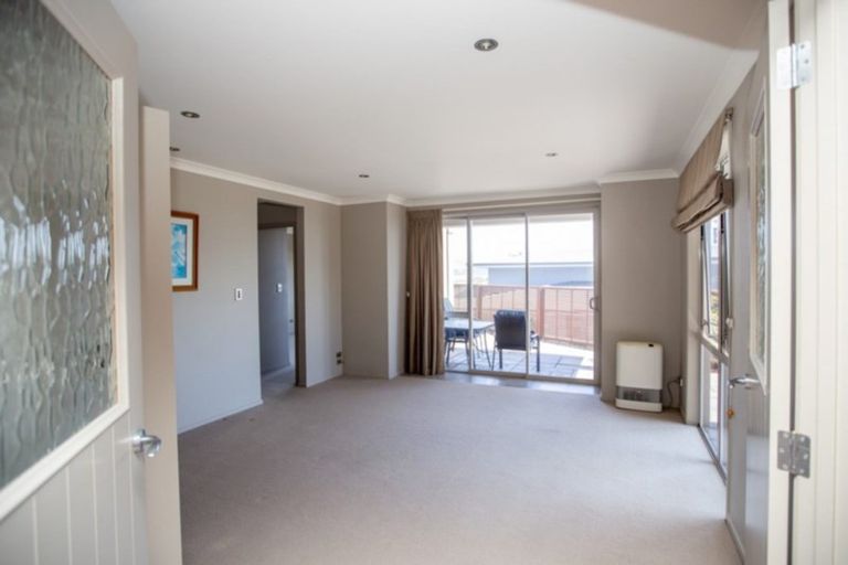 Photo of property in 2/508 Seaforth Road, Bowentown, Waihi Beach, 3177