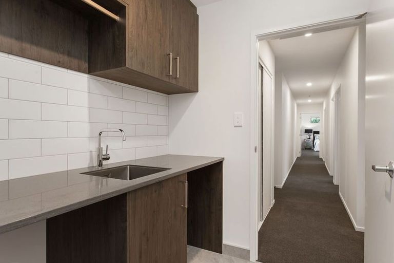 Photo of property in 5e Ballinger Place, Kaiapoi, 7630