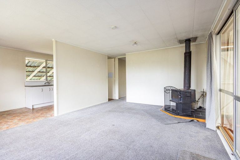 Photo of property in 2 Ranfurly Terrace, Raetihi, 4632