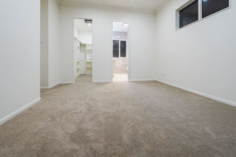 Photo of property in 49 Eighth View Avenue, Beachlands, Auckland, 2018