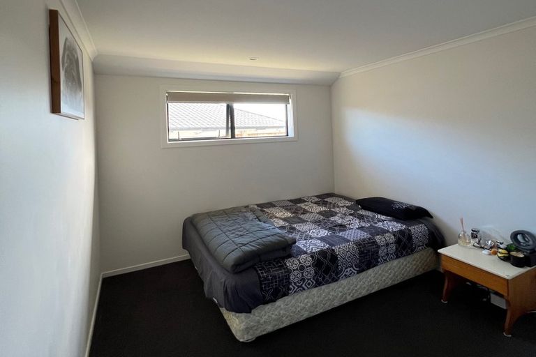 Photo of property in 159 Baverstock Road, Grandview Heights, Hamilton, 3200