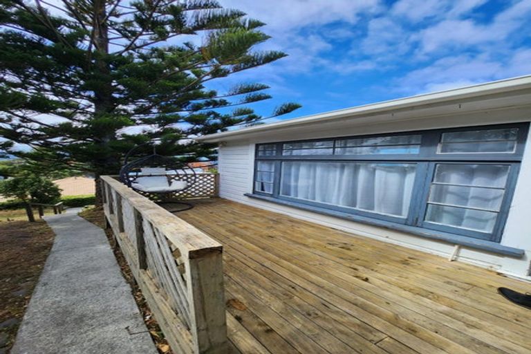 Photo of property in 20 Hataitai Road, Hataitai, Wellington, 6021