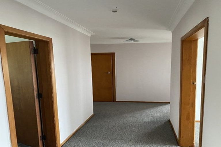 Photo of property in 66 Omokoroa Road, Omokoroa, 3114