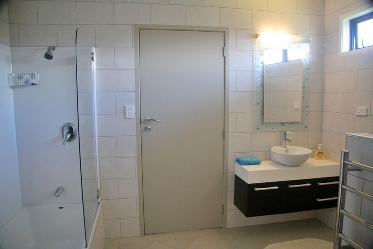 Photo of property in 4805a Far North Road, Houhora, Kaitaia, 0484