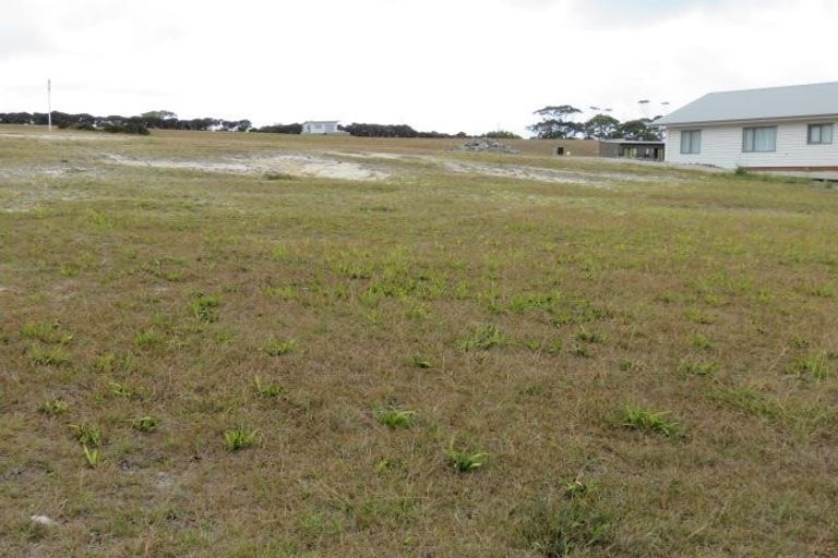 Photo of property in 22 Brooke Road, Karikari Peninsula, 0483
