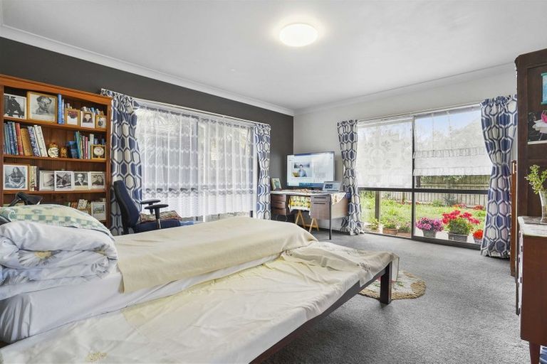 Photo of property in 5b Odette Street, Bader, Hamilton, 3206