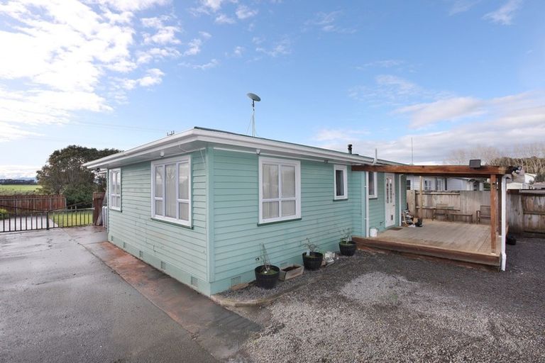 Photo of property in 1291 Rangitikei Line, Newbury, Palmerston North, 4475