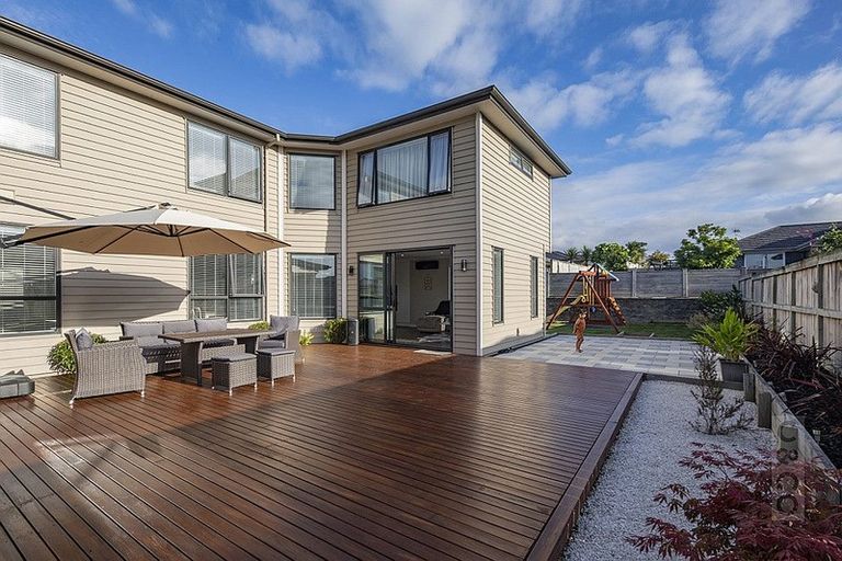 Photo of property in 36 Riverhead Point Drive, Riverhead, 0820