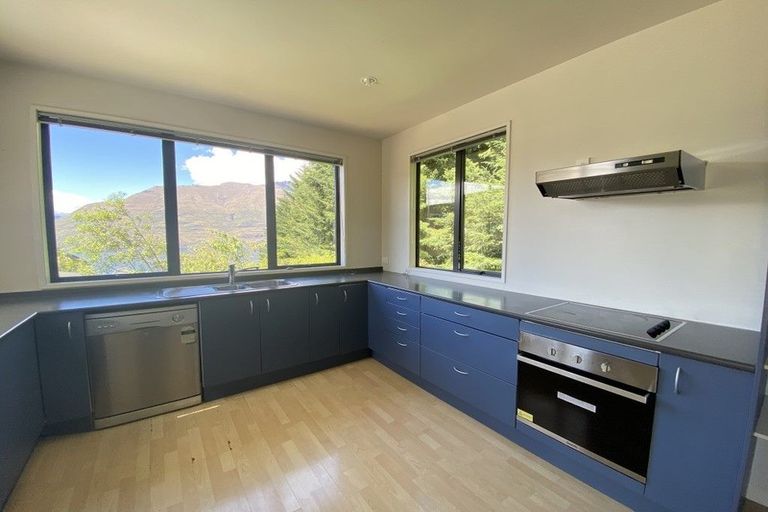 Photo of property in 79b Dart Place, Fernhill, Queenstown, 9300