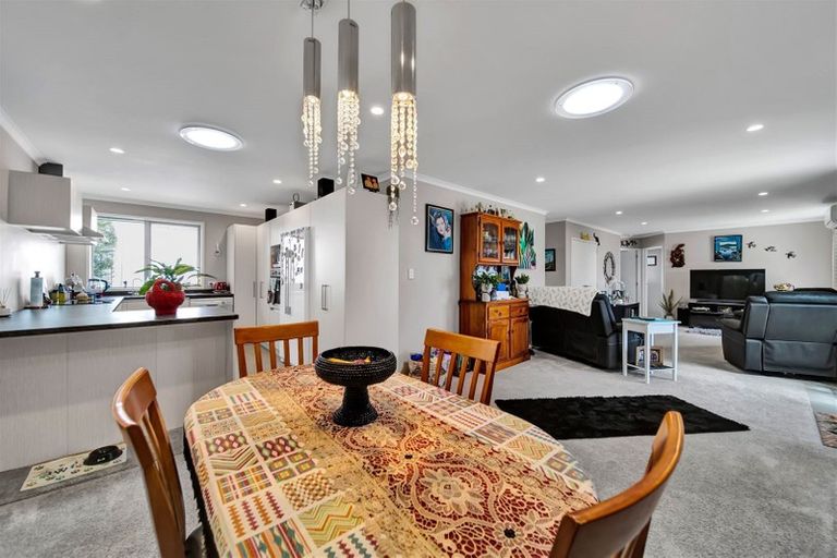 Photo of property in 47a Penrod Drive, Bell Block, New Plymouth, 4312