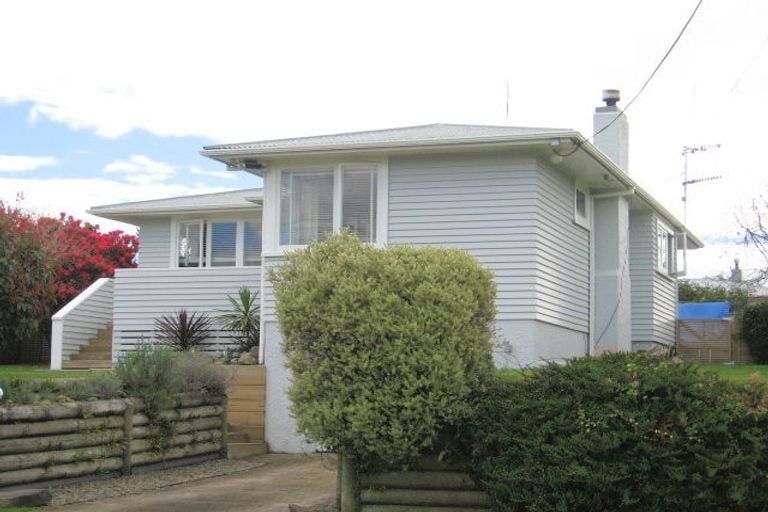 Photo of property in 62 Kingswood Road, Brookfield, Tauranga, 3110