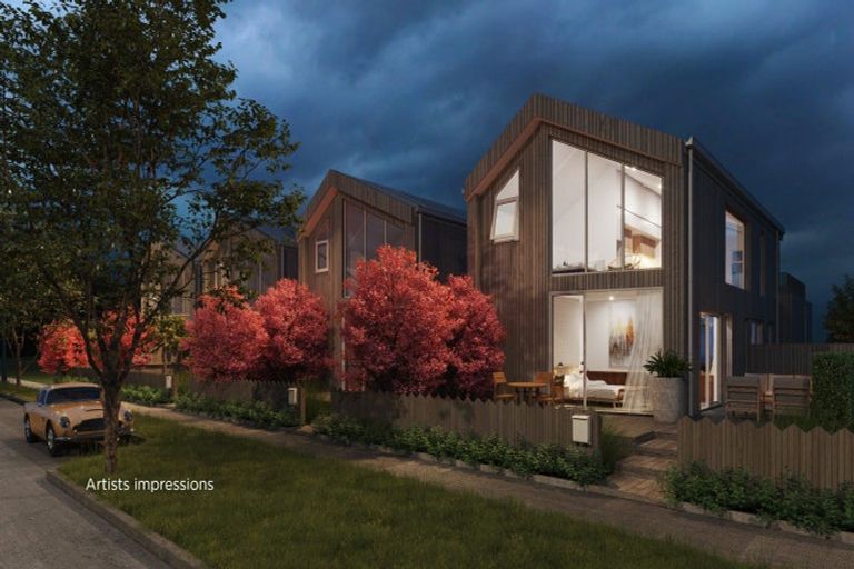 Photo of property in 21c Lakeside Drive, Pegasus, 7612